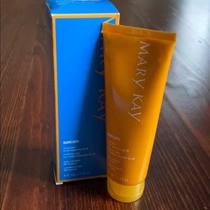Mary Kay Subtle Tanning Lotion